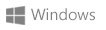 backiee Windows Download