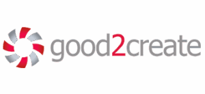 good2create