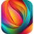 backiee logo