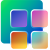 Widget Pro logo